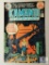 DC Comics, Kamandi, the Last boy on Earth, No. 20, August 1974 Issue