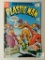 Dc Comics, plastic Man, No.17, Apr/may 1977 Issue