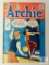 Archie Series, Archie Comics, No. 83, Nov/Dec 1956 Issue