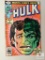 Marvel Comics Group, The Incredible Hulk, No. 241, November, 1979 Issue