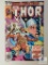 Marvel Comics Group, The Mighty Thor, No. 294, April, 1980 Issue