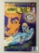 Comico Comics, Jonny Quest, No. 14, July, 1987 Issue