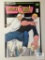 Comico Comics, Jonny Quest, No. 19, December, 1987 Issue