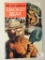 The True Story Of Smokey Bear, 1960,1964,1969. Issue