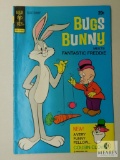 Gold Key Comics, Bugs Bunny, No. 149, May, 1973 Issue