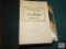 Vintage Encyclopedia of Cooking Volume 24 Book