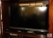 Sony Flat Screen TV 40
