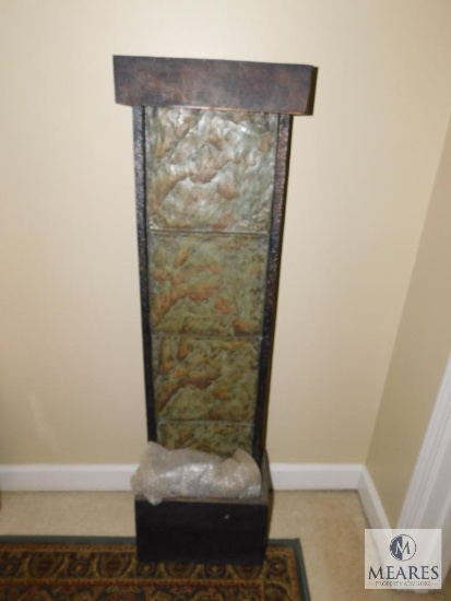 New Water Fountain Wall Mount or Standing