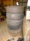 Stack of 6 Various Tires - Good Tread