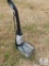 Dirt Devil Featherlite Steam Cleaner Vacuum