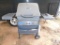 Advantis Propane Gas Grill