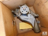 Water Pump - Box Indicates Ford Galaxy with a 352 Motor