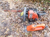 Gas Powered Homelite Hedge Trimmers & Black & Decker Shears