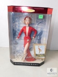 Mattel Barbie as Marilyn Monroe 