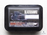 New Blackhawk Night-ops Xiphos Tactical Rail Mount Flashlight
