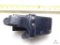 Leather Gould & Goodrich Duty Holster fits Glock 17 Beretta 96 & Similar