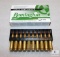 20 Rounds Remington 308 WIN 150 Grain Ammunition