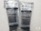 Lot 2 New Magpul Mags GLock 17 17 Rounds each