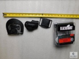 New Blackhawk Serpa Concealment Holster Left Hand fits Glock 26 27 33
