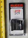 New Ruger Mini 14 Magazine 5 Rounds