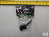 New Xtreme Tactical Archery Gear Camera Mount
