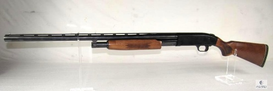 Mossberg 500A Pump Action 12 Gauge Shotgun