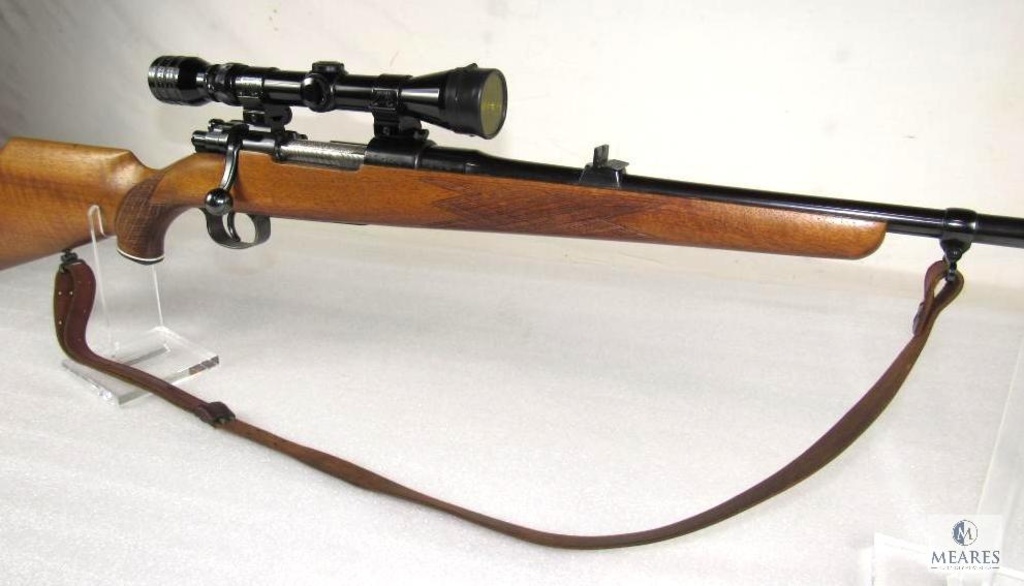 images german mauser rifle