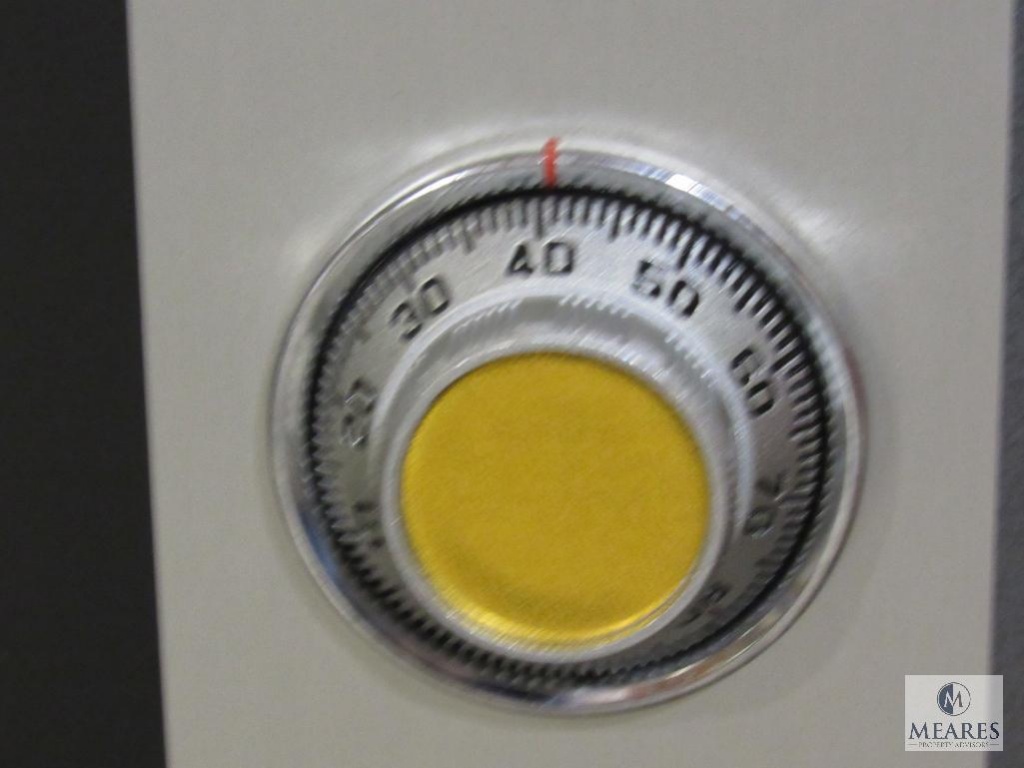 Brinks Home Security Safe Model 5054 Combination Review Home Co