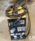 FDS Mig 130 Portable Welder Like New NO Gas Power