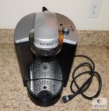 Keurig Coffee Brewer Maker B145 OfficePro