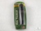 New Remington .12 Guage extended tactical ported choke tube