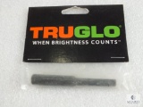 Truglo Glcok front sight tool