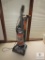 Hoover Windtunnel Whole House Rewind Bag less Upright Vacuum Cleaner