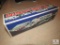 1997 New in the box Hess Toy Truck and Racers