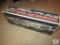 2003 New in the box Hess Toy Truck and Racecars