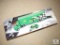 New in the box BP Toy Racing Transport Truck