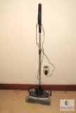 Shark Electronic Duster Vacuum with Charger
