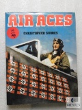 Air Aces ( Christopher Shores)