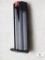 Walther Factory PPQ 9mm Magazine 14 Round