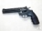 Crosman 357 .177 BB Air Gun Revolver