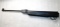 Powerline Daisy 1000 Air Pellet Rifle Barrel and Trigger Part