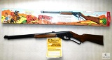 New Daisy Red Ryder BB Gun Rifle #1938B