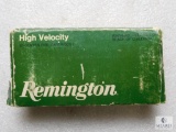 16 Rounds Remington 300 Savage Ammunition 180 Grain Ammo
