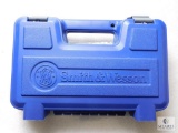 Smith & Wesson Factory Foam Lined Gun Case