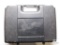 Field Locker Hard Pistol Case ( Approximately 17W x 13L x 6H)
