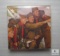 Norman Rockwell Boy Scouts BSA 540 pc Puzzle 18