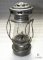 Vintage Dietz Scout Oil Lantern 8