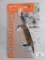 New Scout Utility Knife Camping Official Boy Scouts of America