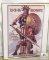 USA Bonds Boy Scouts Promotional Poster Framed Reprint