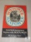 Vintage America's Manpower begins with Boypower Boy Scouts Poster 19